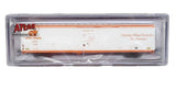 N Scale Atlas 50005963 Cryo-Trans CRTX 1342 Appalachian Trail Cryogenic Reefer