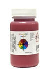 Tru-Color TCP-374-2 CNW Chicago & North Western/Monon Maroon-Red 2 oz Paint