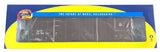HO Scale Athearn 96398 Union Pacific MP 269474 60' Berwick Double Door Boxcar