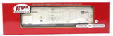 HO Scale Atlas 20007310 Union Pacific ARMN 111045 Trinity Rail 64' Modern Reefer