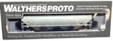 HO Scale Walthers Proto 920-110302 ADM 67' Trinity 6351 4-Bay Covered Hopper