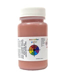 Tru-Color TCP-343-2 Brooklyn & Queens Transit Salmon 2 oz Paint Bottle