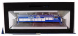 HO Scale Rapido 42012 Conrail 6608 GE C30-7 DCC Ready