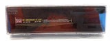 N Scale Micro Trains 80th Anniversary D-Day British 50' Flatcar w/Landing Craft