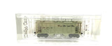 HO Scale Kadee #8660 Denver & Rio Grande DRGW 18333 PS-2 Two Bay Hopper