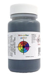 Tru-Color TCP-075-2 PRR Pennsylvania Railroad Brunswick Green 2 oz Paint Bottle