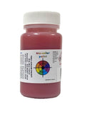 Tru-Color TCP-320-2 FEC Florida East Coast Modern Red 2 oz Paint Bottle
