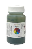 Tru-Color TCP-062-2 BNSF Green 2 oz Paint Bottle