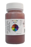Tru-Color TCP-815-2 Brushable Oxide Brown 2 oz Paint Bottle