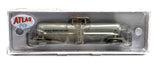 Share N Scale Atlas 50006312 Union Pacific UP 903025 Scale Test 20,700-Gallon Tank Car