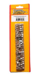 HO Scale Chooch 7223 Baled Random Scrap for Gondola Freight Car Load