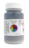 Tru-Color TCP-302-2 KCS Kansas City Southern Gray 2 oz Paint Bottle