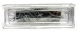 N Scale Bluford Shops 74065 Chicago & North Western CGW 6056 70-Ton 3-Bay Hopper