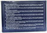 HO Scale Trident Miniatures 90112 Navy Security Chevrolet Personnel Van