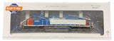 HO Scale Athearn 88635 Grand Truck Western SD38 GTW 6250 DCC Ready