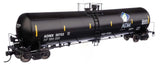 Walthers Proto 920-100622 Archer-Daniels ADMX 30733 55' Trinity 30,145 Tank Car