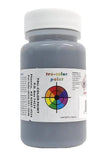 Tru-Color TCP-811-2 Brushable Aluminum 2 oz Paint Bottle