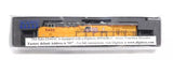 N Scale Kato 176-8954-DCC Union Pacific UP 5400 ES44AC GEVO w/DCC