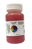Tru-Color TCP-066-2 SP Southern Pacific Scarlet Red 2 oz Paint Bottle