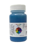 Tru-Color TCP-345-2 GECX General Electric Leasing 2 oz Paint Bottle