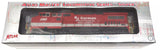 HO Scale Atlas 10004313 RJ Corman 573 Nashville & Eastern Dash 8-40BW DCC Ready