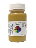 Tru-Color TCP-177-2 American Refrigerator Transit Reefer Yellow 2oz Paint Bottle