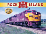 Tidemark 5131 Rock Island 2025 11 x 14" Wall Calendar