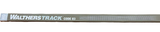 HO Scale Walthers 948-83004 Code 83 Bridge Track Set w/Wood Ties