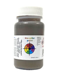 Tru-Color TCP-328-2 BMT Brooklyn-Manhattan Transit Green 2 oz Paint Bottle