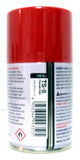 Tamiya 85008 TS-8 Italian Red Spray Lacquer Paint 100ml Spray Can