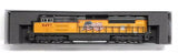 N Scale Kato 176-8438-DCC Union Pacific UP 8497 SD70ACe w/DCC
