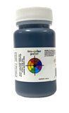 Tru-Color TCP-008-2 Graphite 2 oz Paint Bottle