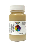 Tru-Color TCP-832-2 Brushable Depot Buff 2 oz Paint Bottle