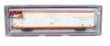 N Scale Atlas 50005960 Cryo-Trans CRTX 1332 St. Mary's Cryogenic Reefer
