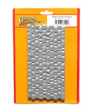 HO Scale Chooch 8314 Large Cut Stone Retaining Wall