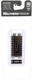 HO Scale Walthers 948-83005 Code 83 Bridge Track End Set Track