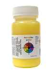 Tru-Color TCP-394-2 Progress Rail Yellow 2 oz Paint Bottle