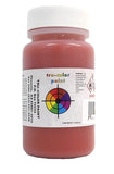 Tru-Color TCP-812-2 Brushable Rust 2 oz Paint Bottle