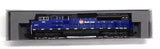 N Scale Kato 176-8531-DCC Montana Rail Link MRL 4401 SD70ACe w/DCC