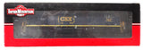 HO InterMountain 497103S-12 CSX Boxcar Logo ET44AC Tier 4 Gevo DCC/Sound
