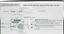 N/HO Scale Kato 22-018-1 Standard SX DC Power Pack