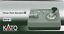 N/HO Scale Kato 22-018-1 Standard SX DC Power Pack