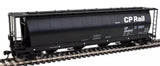Walthers MainLine 910-7842 Canadian Pacific CP 384942 59' Cylindrical Hopper