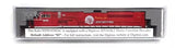 N Scale Kato 176-5628-DCC Canadian Pacific United Way #9159 SD90/43MAC w/DCC