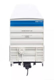 HO Walthers 910-4136 Union Pacific ARMN 111365 72' Modern Refrigerator Boxcar