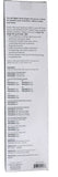 HO Scale Walthers 948-83074 Code 83 #5 Right Hand Single Crossover Turnout