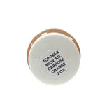 Tru-Color TCP-368-2 Milwaukee Road Caboose Orange 2 oz Paint Bottle