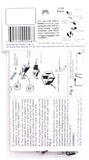 N Scale Micro Trains 00133031 Bachmann Long Shank Coupler Conversion 2 pr