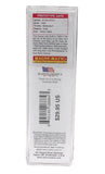 N Scale Micro Trains 2000437 New York Central NYC 87227 40' Single-Door Boxcar
