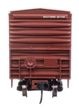 Walthers MainLine 910-46022 Southern Railway #527725 50' ACF Boxcar